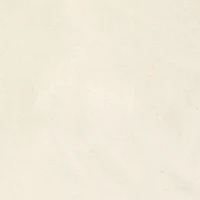 Homewear Bristol Round Tablecloth