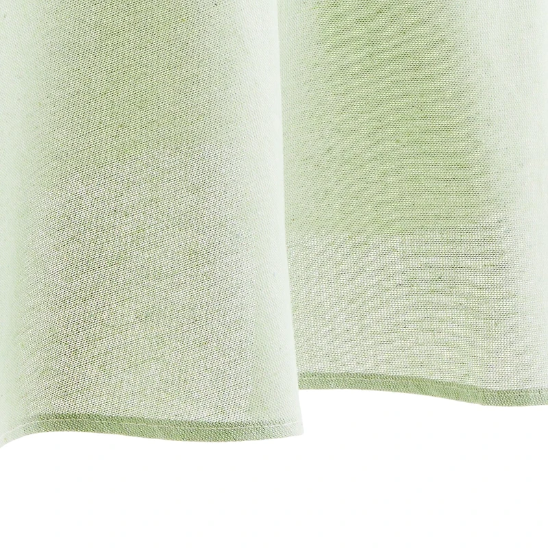 Homewear Bristol Round Tablecloth