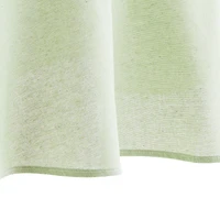 Homewear Bristol Round Tablecloth