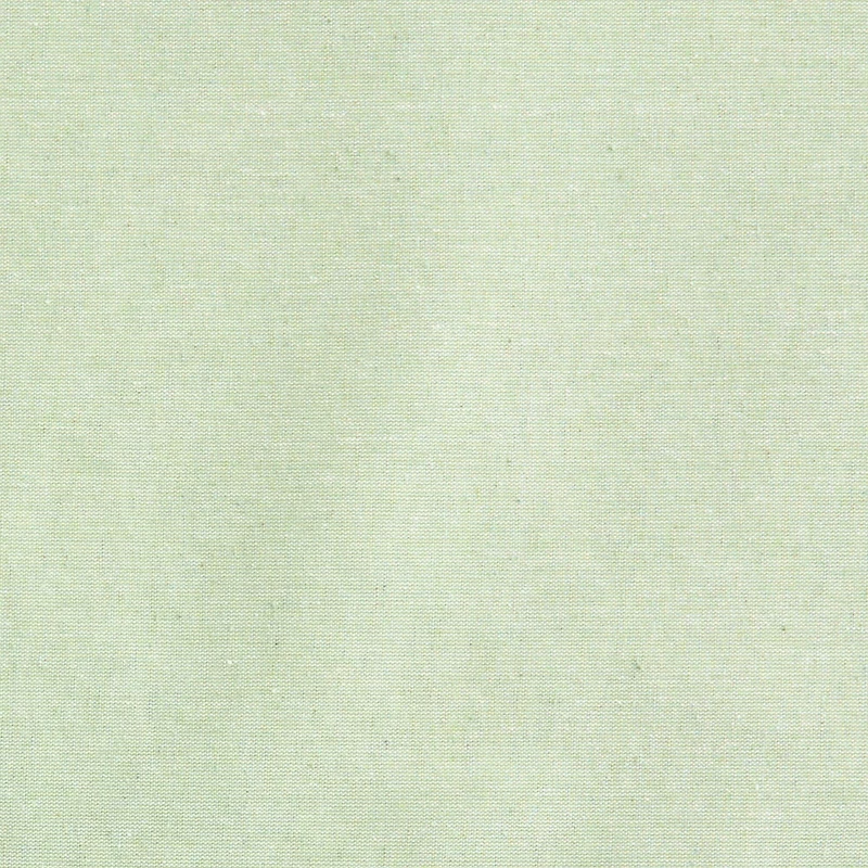 Homewear Bristol Round Tablecloth