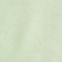 Homewear Bristol Round Tablecloth