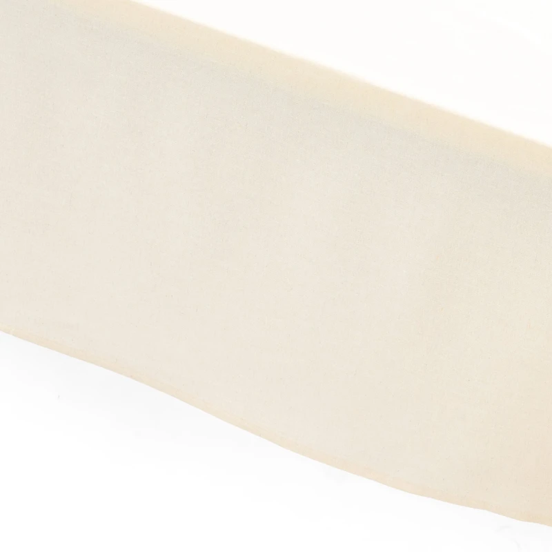 Homewear Bristol Tablecloth