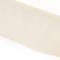 Homewear Bristol Tablecloth