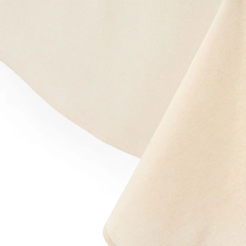 Homewear Bristol Tablecloth