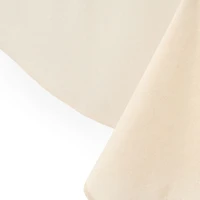 Homewear Bristol Tablecloth