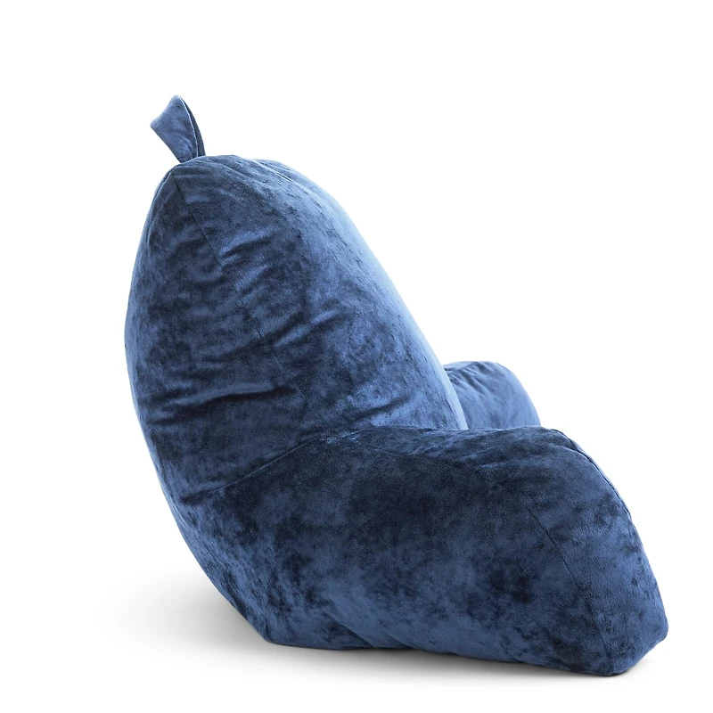 Hudson & Main Backrest Bed Rest Pillow