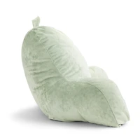 Hudson & Main Backrest Bed Rest Pillow