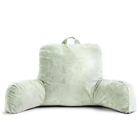 Hudson & Main Backrest Bed Rest Pillow