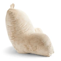 Hudson & Main Backrest Bed Rest Pillow