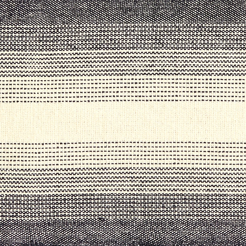 Homewear Ombre Stripe Table Runner