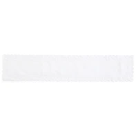 Homewear Bubble Table Runner