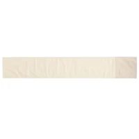 Homewear Natural Linen Jute Table Runner