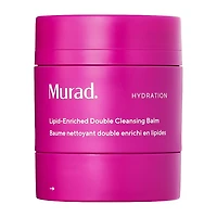 Murad Lipid Enriched Cleansing Balm Facial Cleanser