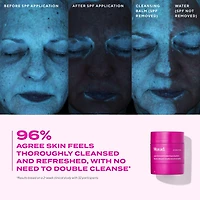 Murad Lipid Enriched Cleansing Balm Facial Cleanser