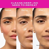 Murad Lipid Enriched Cleansing Balm Facial Cleanser