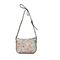 Rosetti Shai Mini Shoulder Crossbody Bag