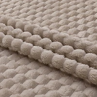 West Village Leylani Lightweight Throw
