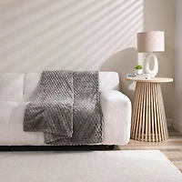 West Village Leylani Lightweight Throw