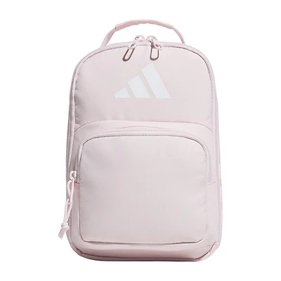adidas Santiago 4 Insulated Lunch Bag