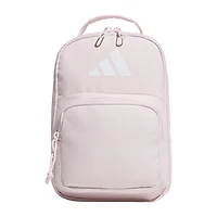 adidas Santiago Insulated Lunch Bag