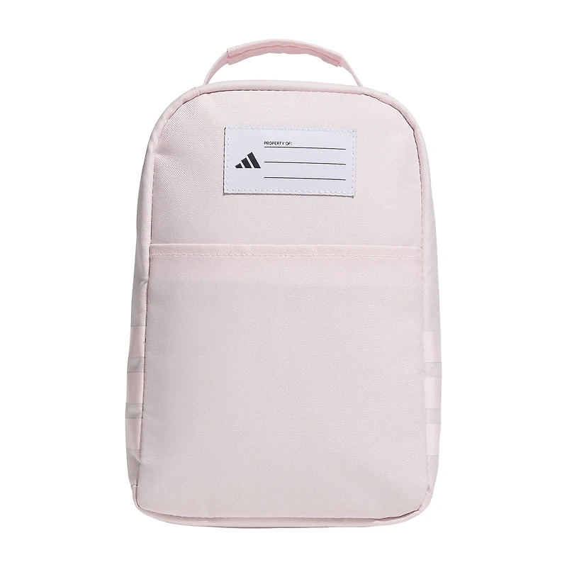 adidas Santiago Insulated Lunch Bag