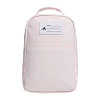 adidas Santiago Insulated Lunch Bag
