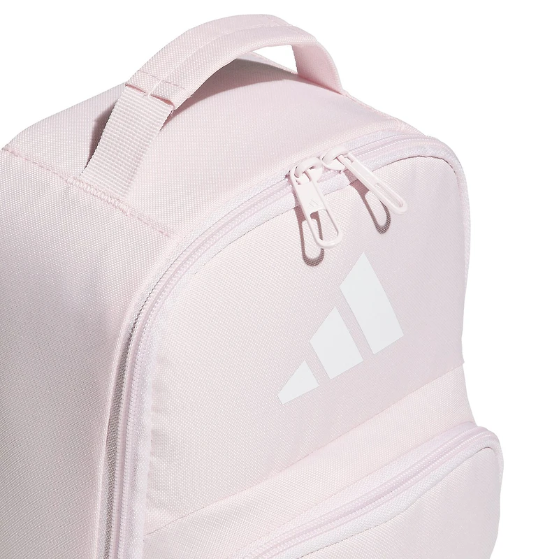 adidas Santiago Insulated Lunch Bag