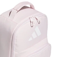 adidas Santiago Insulated Lunch Bag