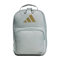 adidas Santiago Insulated Lunch Bag