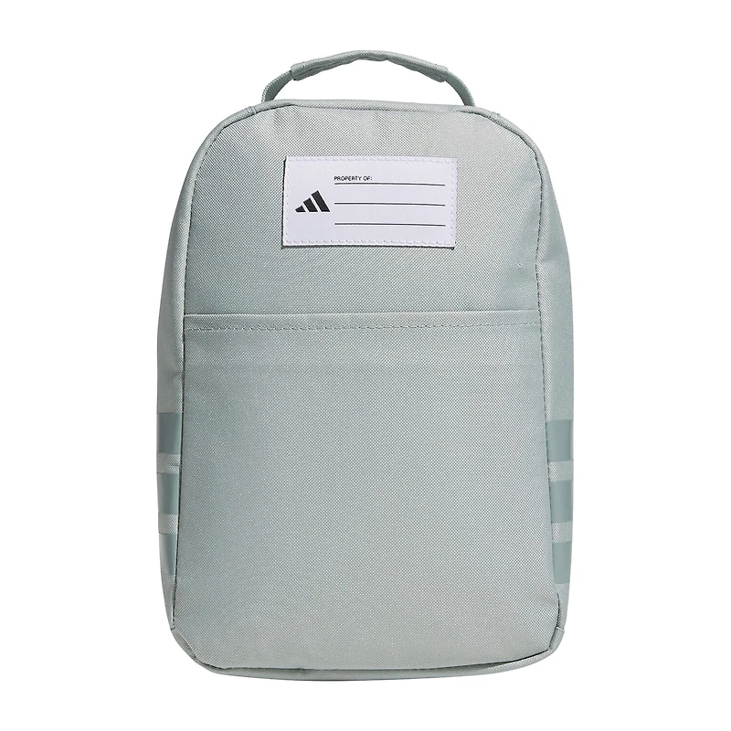 adidas Santiago Insulated Lunch Bag