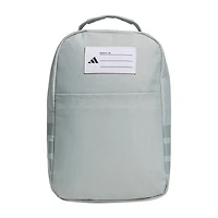 adidas Santiago Insulated Lunch Bag