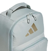 adidas Santiago Insulated Lunch Bag