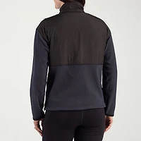 CUTTER & BUCK® Womens Midweight Jacket