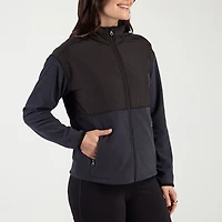CUTTER & BUCK® Womens Midweight Jacket