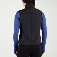CUTTER & BUCK® Fleece Vest