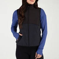 CUTTER & BUCK® Fleece Vest