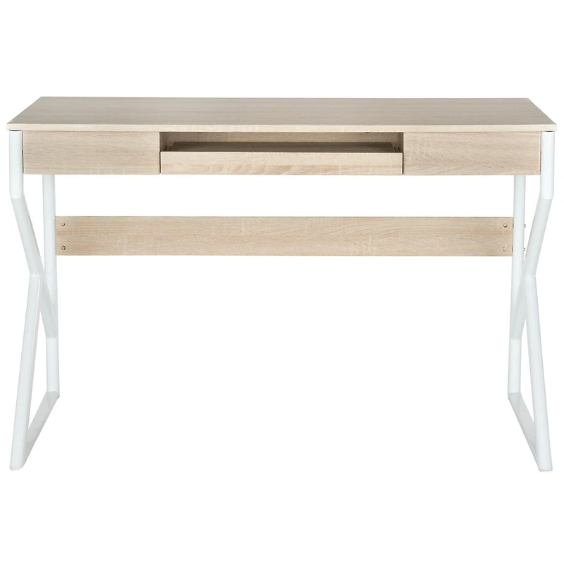 William Computer Desk