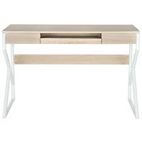 William Computer Desk