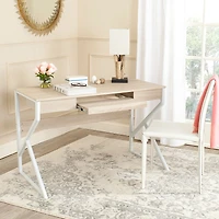 William Computer Desk