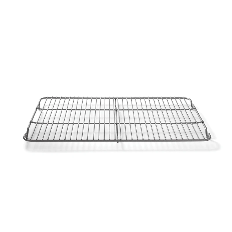 Calphalon Cooling Rack
