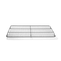 Calphalon Cooling Rack