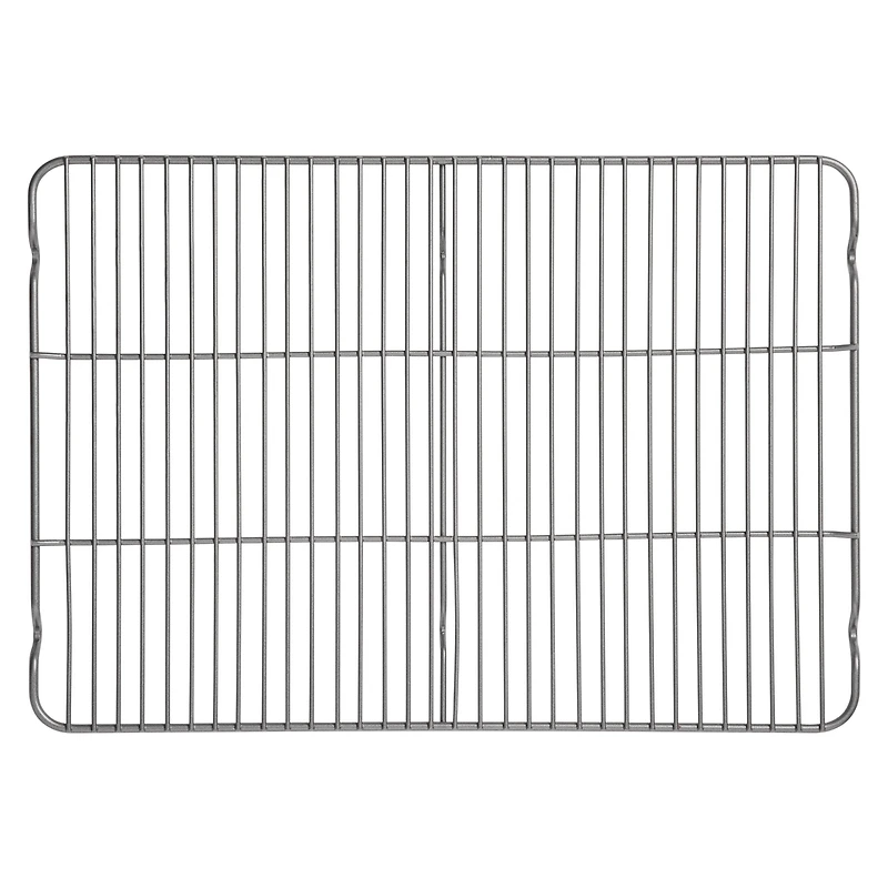Calphalon Cooling Rack