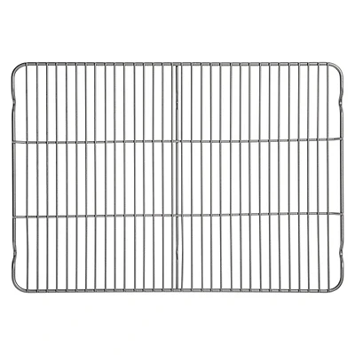 Calphalon Cooling Rack