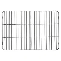 Calphalon Cooling Rack