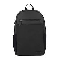 Travelon Anti-Theft Metro Backpack