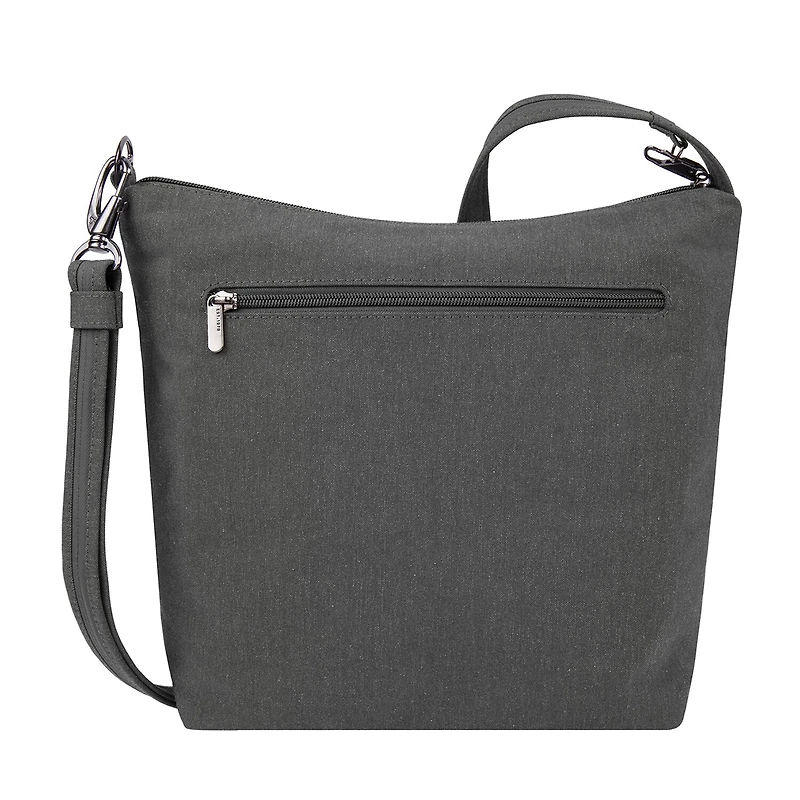 Travelon Anti-Theft Metro Crossbody Bag