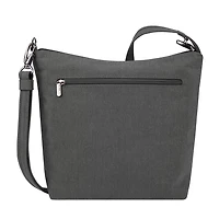 Travelon Anti-Theft Metro Crossbody Bag