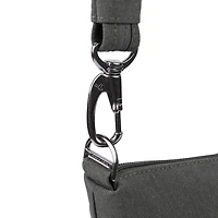 Travelon Anti-Theft Metro Crossbody Bag