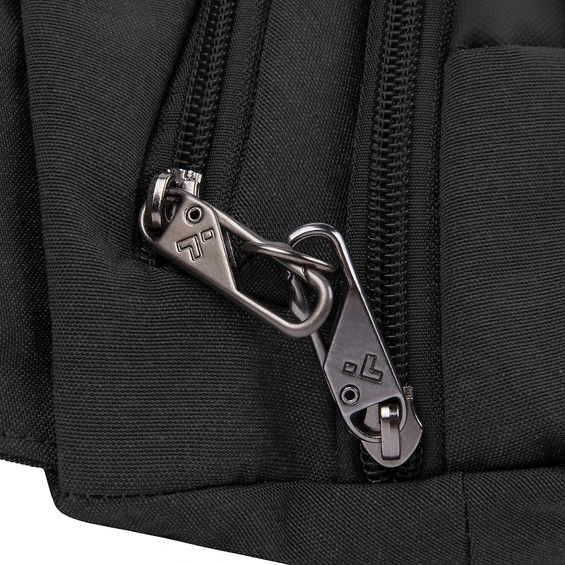 Travelon Anti-Theft Metro Waist Pack