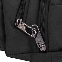 Travelon Anti-Theft Metro Waist Pack